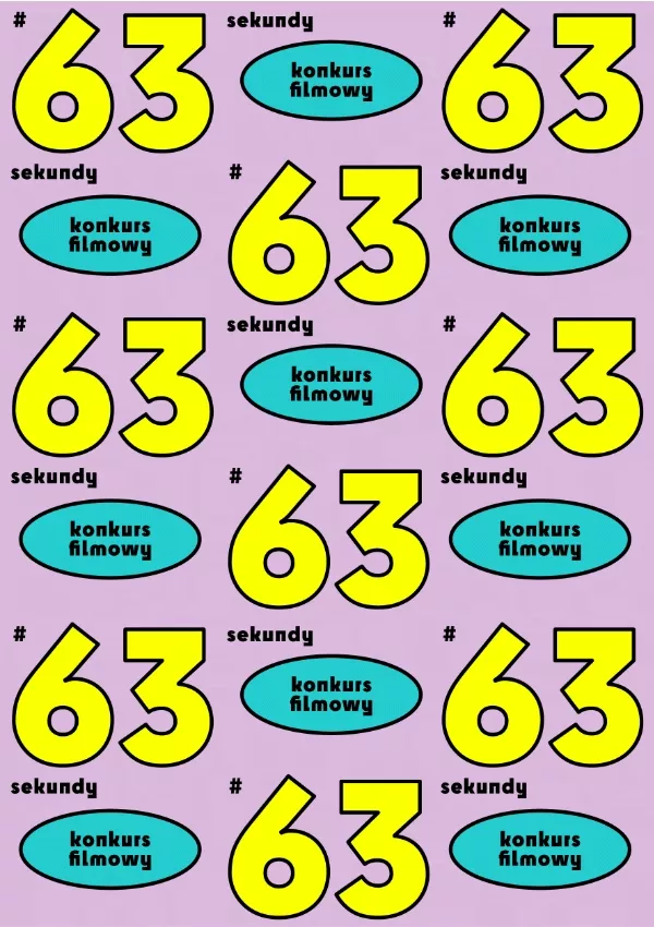 63_sekundy_-_konkurs