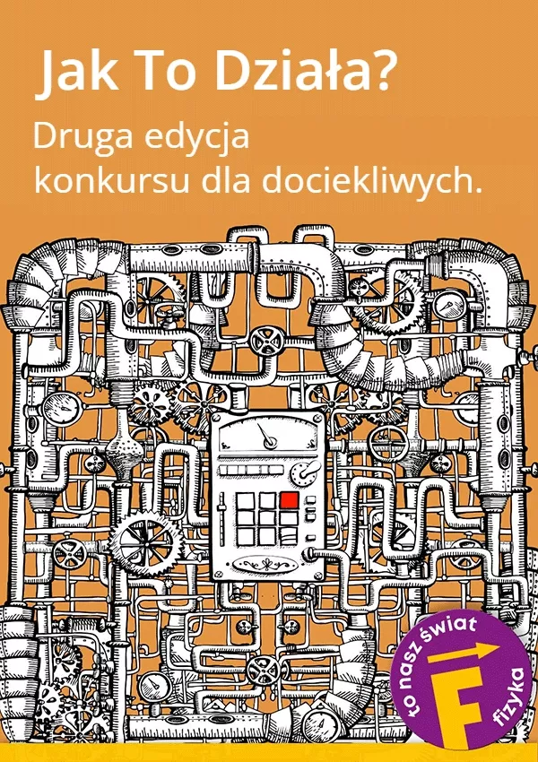 Konkurs Jak to działa