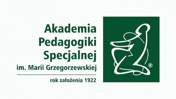 logo-aps