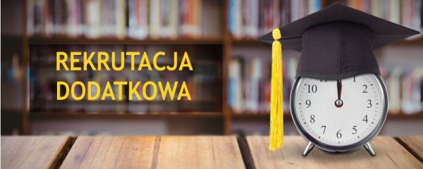 rekrutacja_dodatkowa3