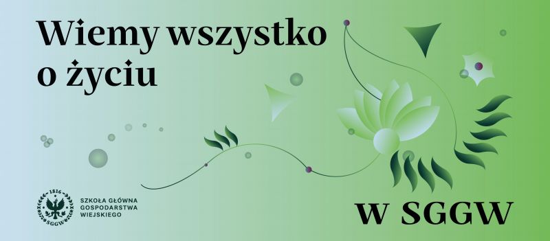 sggw_wiemy_wszystko_o_zyciu