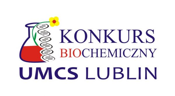 KonkursBiochemiczny-logo