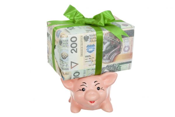 zloty_007 - W1