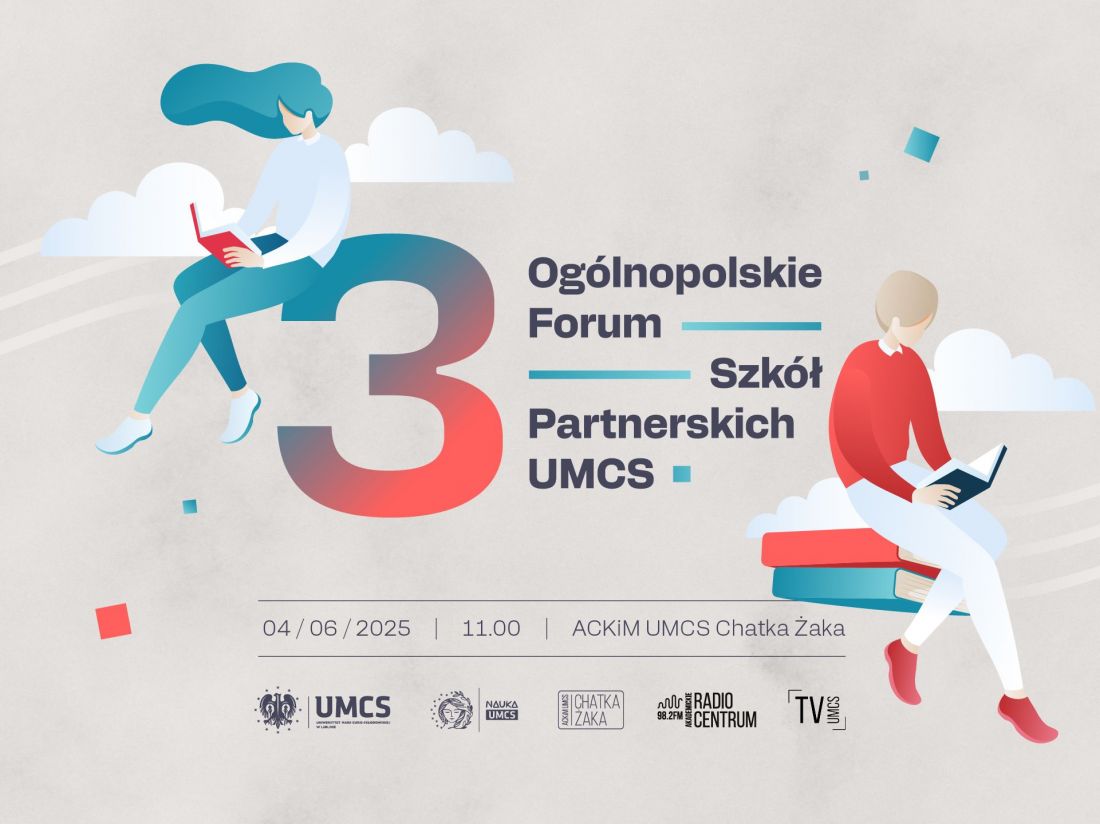 umcs_forum_umcs_mini