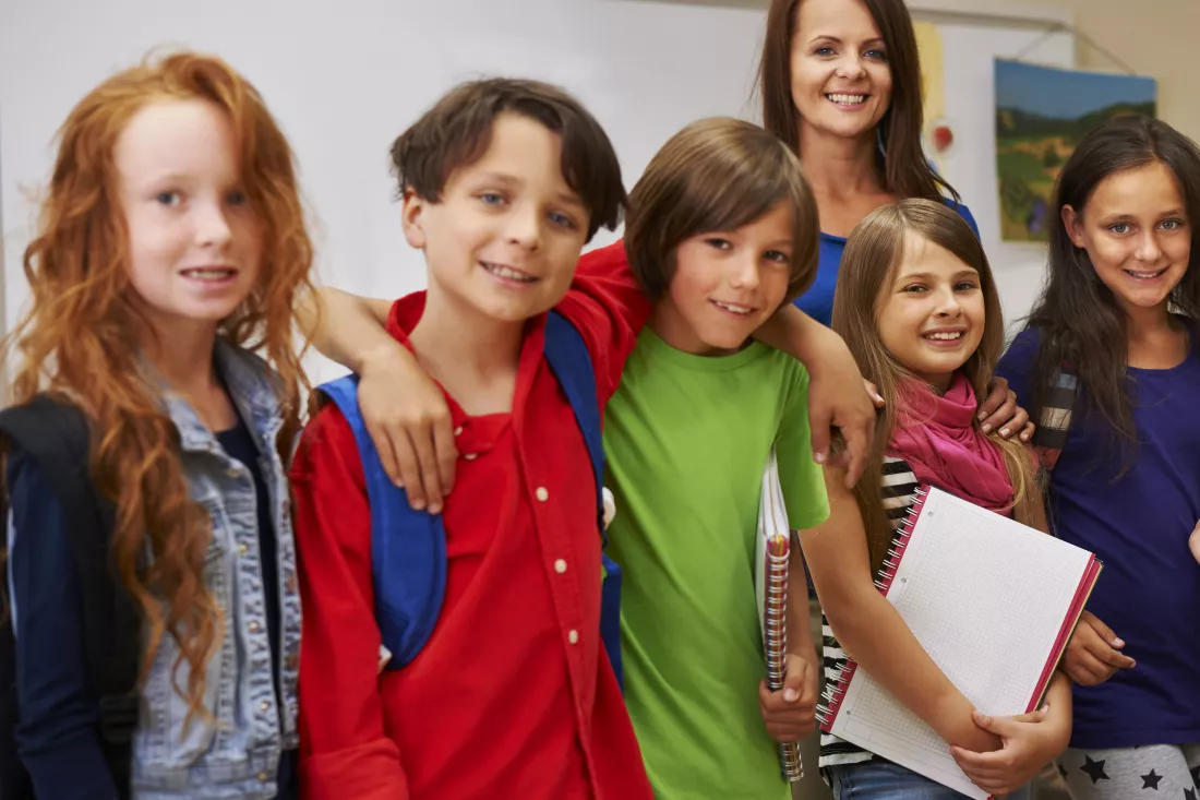 Trwają zapisy na zimową edycję bezpłatnych programów edukacji ekonomicznej dla dzieci