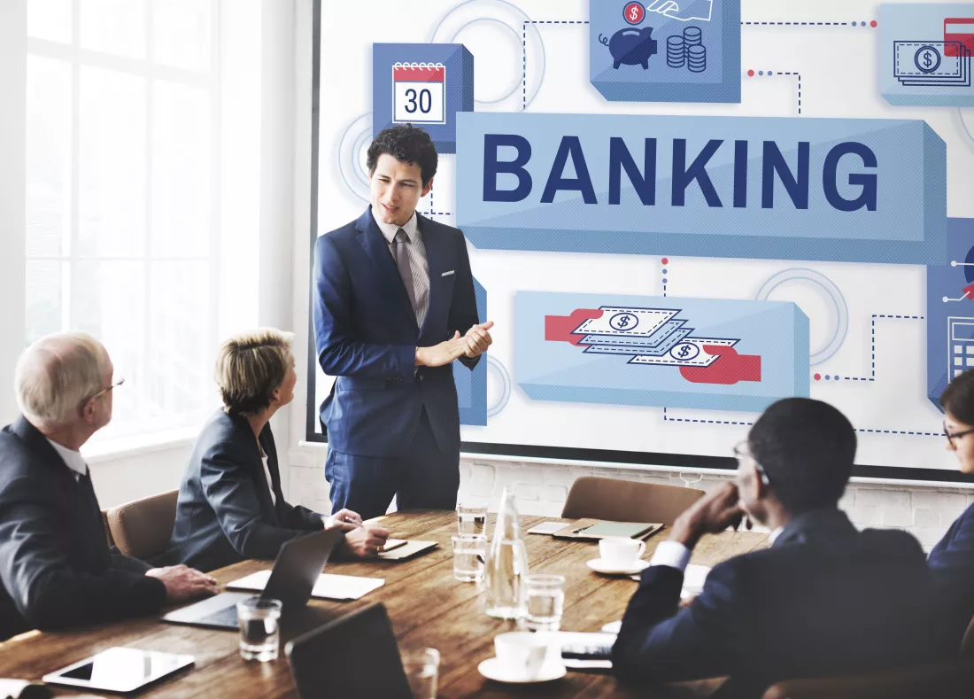 Jak zarabiać na promocjach bankowych