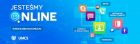 miniatura UMCS online - 1