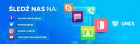 miniatura UMCS online - 3