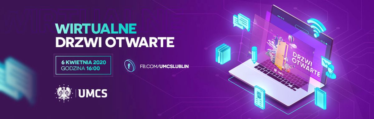 UMCS online - 4