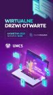 miniatura UMCS online - 5