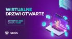 miniatura UMCS online - 6