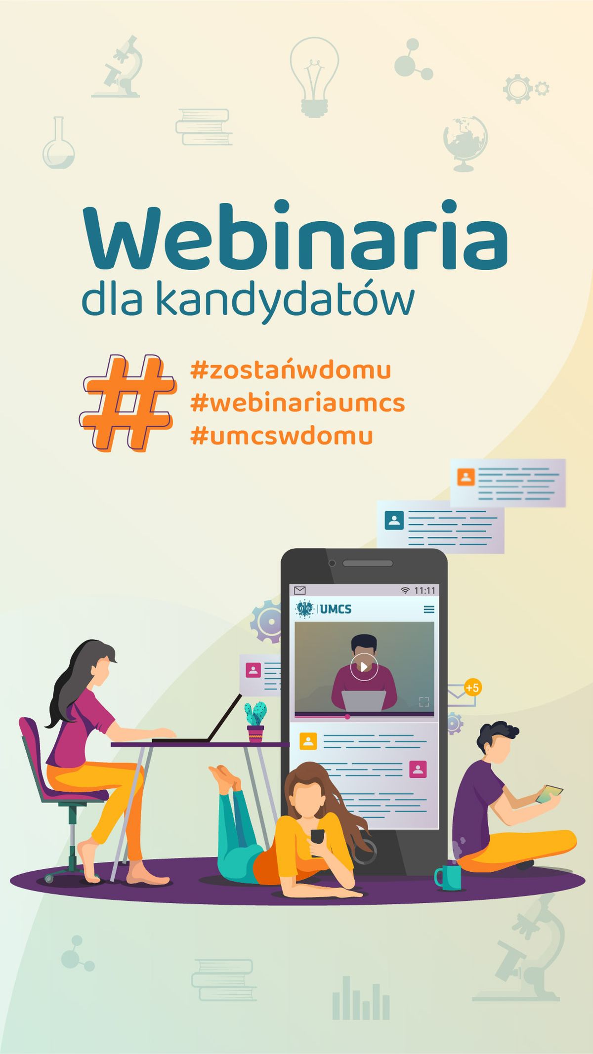 UMCS online - 7