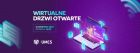 miniatura UMCS online - 8
