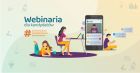 miniatura UMCS online - 9