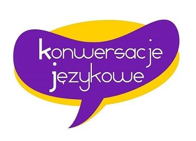 logo projektu