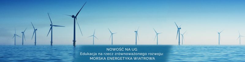 Nowe studia podyplomowe na UG