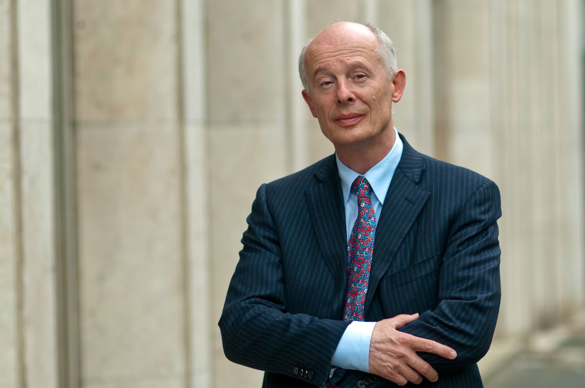 01 Prof Hans-Joachim-Schellnhuber
