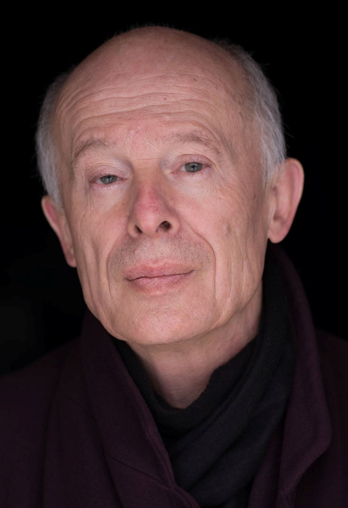 02 Prof Hans-Joachim-Schellnhuber
