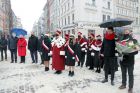 miniatura Święto Uniwersytetu 19 lutego 2021-fot. Andrzej Romański - 4