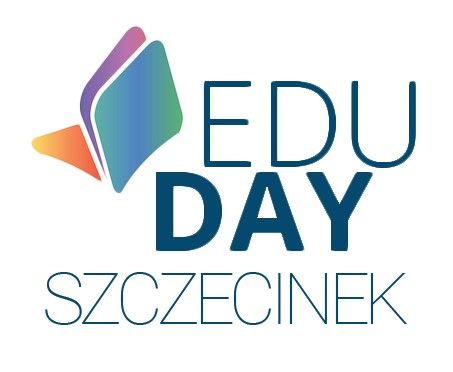 Targi Edukacyjne Edu Day w Szczecinku