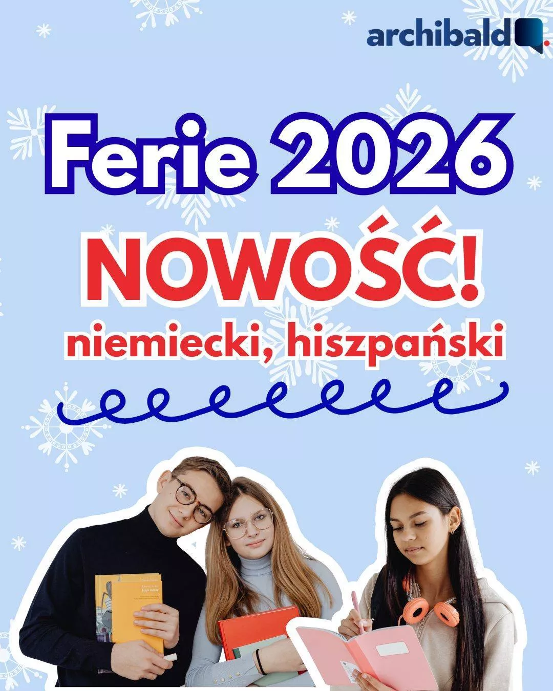 615705428_1365624028908912_8850433251937458258_n