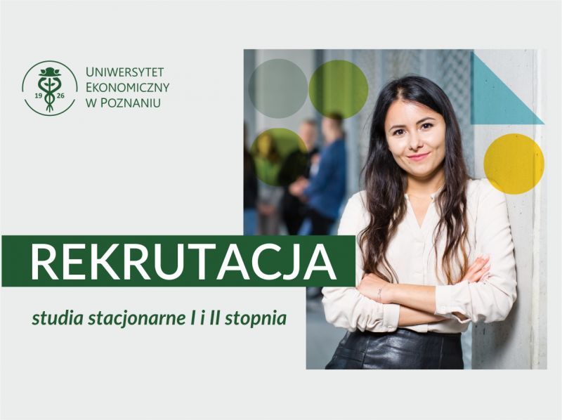 Rekrutacja w UEP