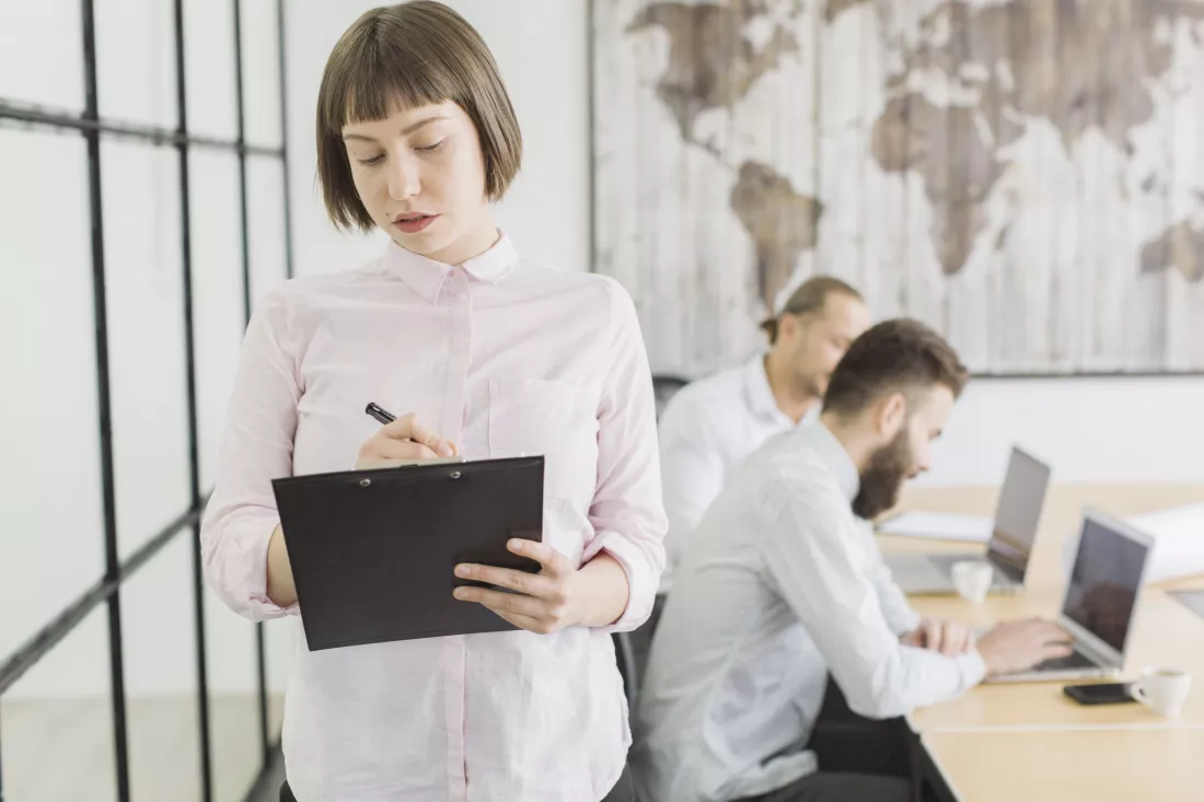 Gdzie w Polsce najłatwiej a gdzie najtrudniej o pracę