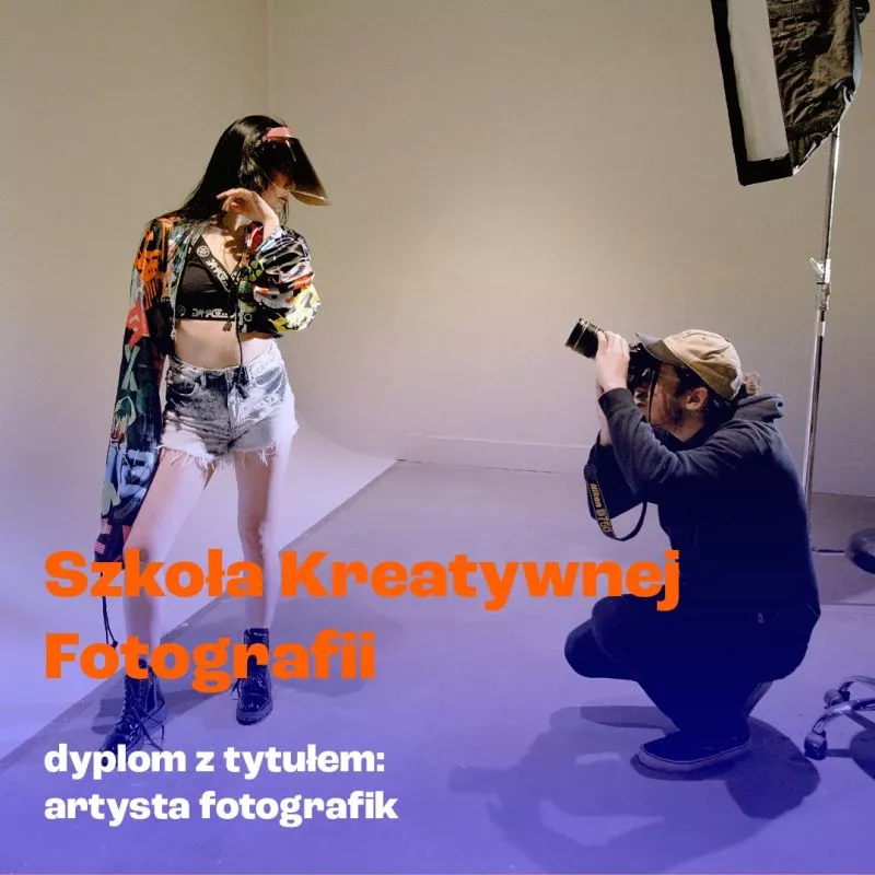 KSA_szkola-kreatywnej-fotografii