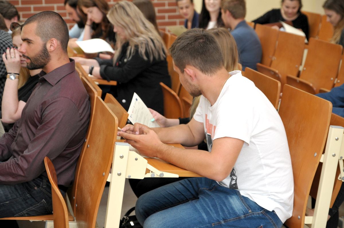 Kurs na kwalifikowanego pracownika ochrony - 3