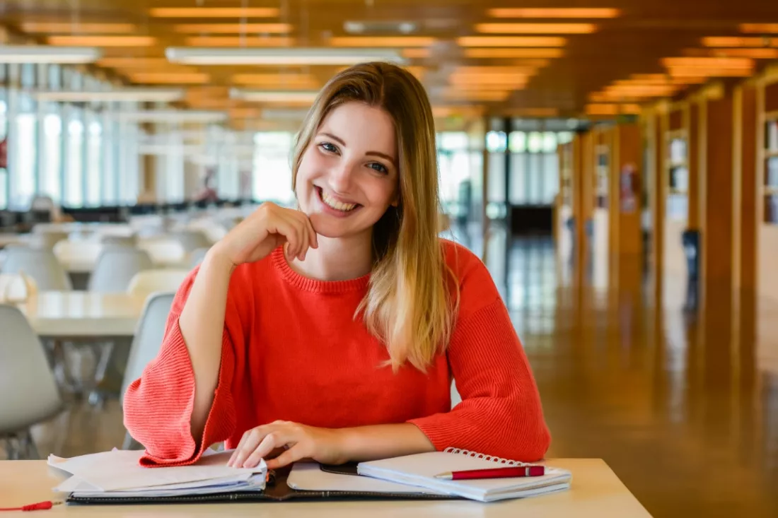 co-zdawac-na-maturze-zeby-dostac-sie-na-psychologie-krotki-przewodnik-dla-przyszlych-studentow2