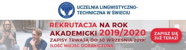 Rekrutacja w ULT