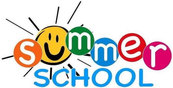 Summer School - zajęcia z angielskiego dla dzieci i młodzieży w International House