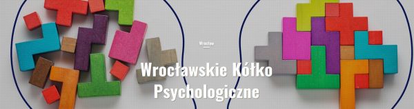 Wrocławskie Kółko Psychologiczne Uniwersytetu SWPS