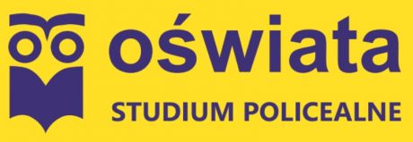 Policealne Studium Oświata - logo