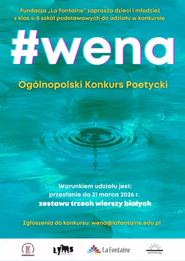 23620_wena_2026_konkurs_poetycki_thb