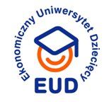 Logo EUD