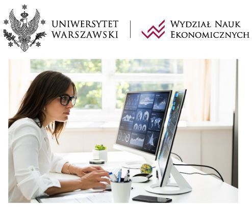 Innowacyjna gospodarka. Rola polityki ekonomicznej - studia podyplomowe na WNE UW