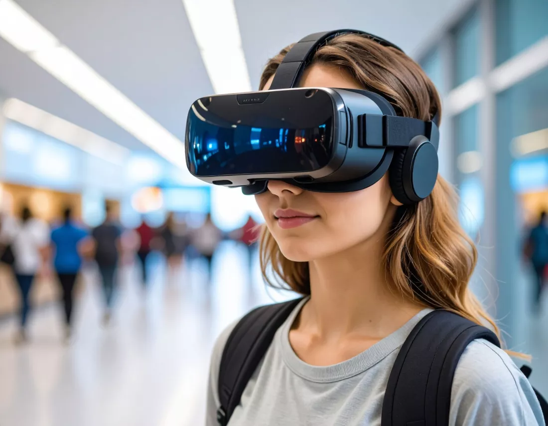 Kształcenie praktyczne