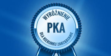 News__PKA_ALK_zarzadzanie_po_raz_trzeci_najwyzsza_ocena_Polskiej_Komisji_Akredytacyjnej_01