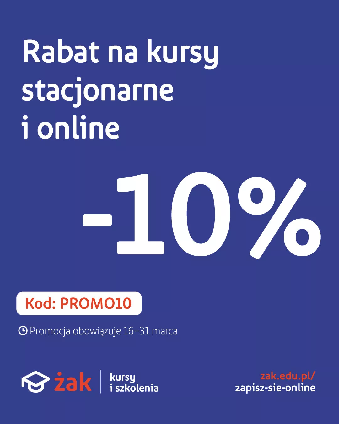 650107569_1385804593574096_8080083953558391722_n