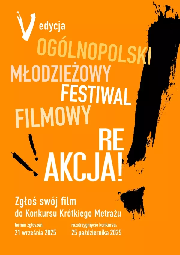 22310_reakcja-konkurs-krotkiego-metrazu-2025_thb