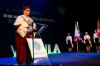 miniatura Jubileuszowa inauguracja roku akademickiego w Vistuli - 6