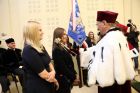 miniatura 25. Inauguracja Roku Akademickiego w WSPiA Rzeszowskiej Szkole Wyższej - 13