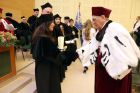 miniatura 25. Inauguracja Roku Akademickiego w WSPiA Rzeszowskiej Szkole Wyższej - 21