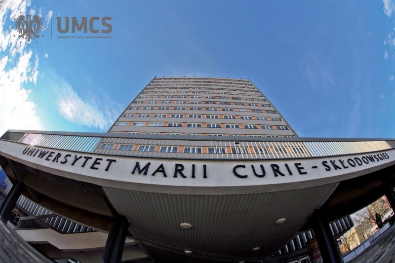 UMCS
