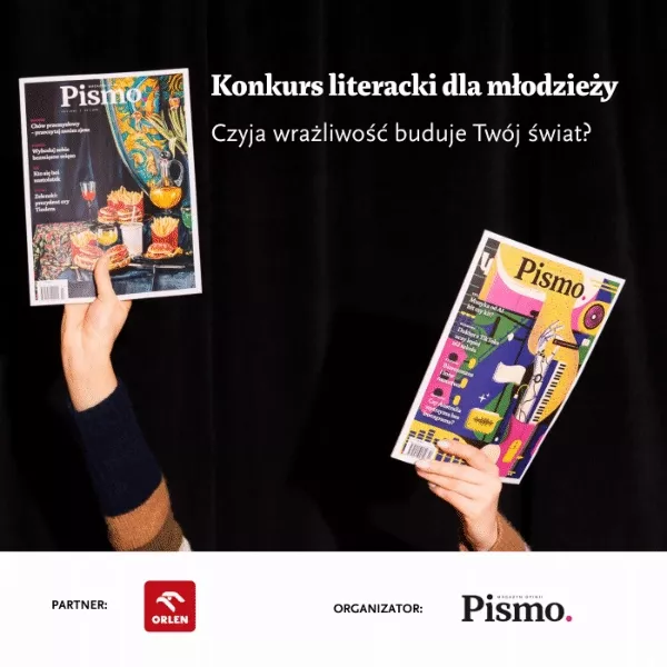 23817_konkurs_literacki_dla_mlodziezy_thb