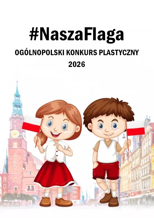 23787_nasza_flaga_-_konkurs_2026_thb