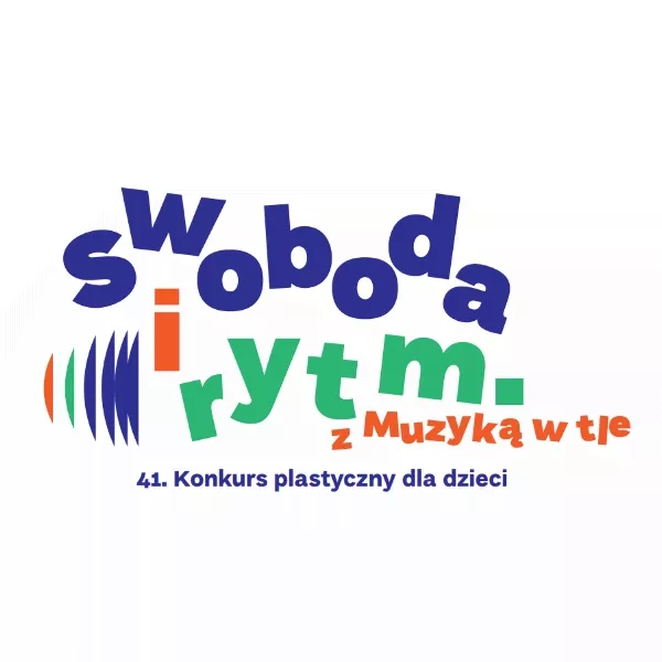 23802_swoboda_i_rytm_-_konkurs_plastyczny_thb