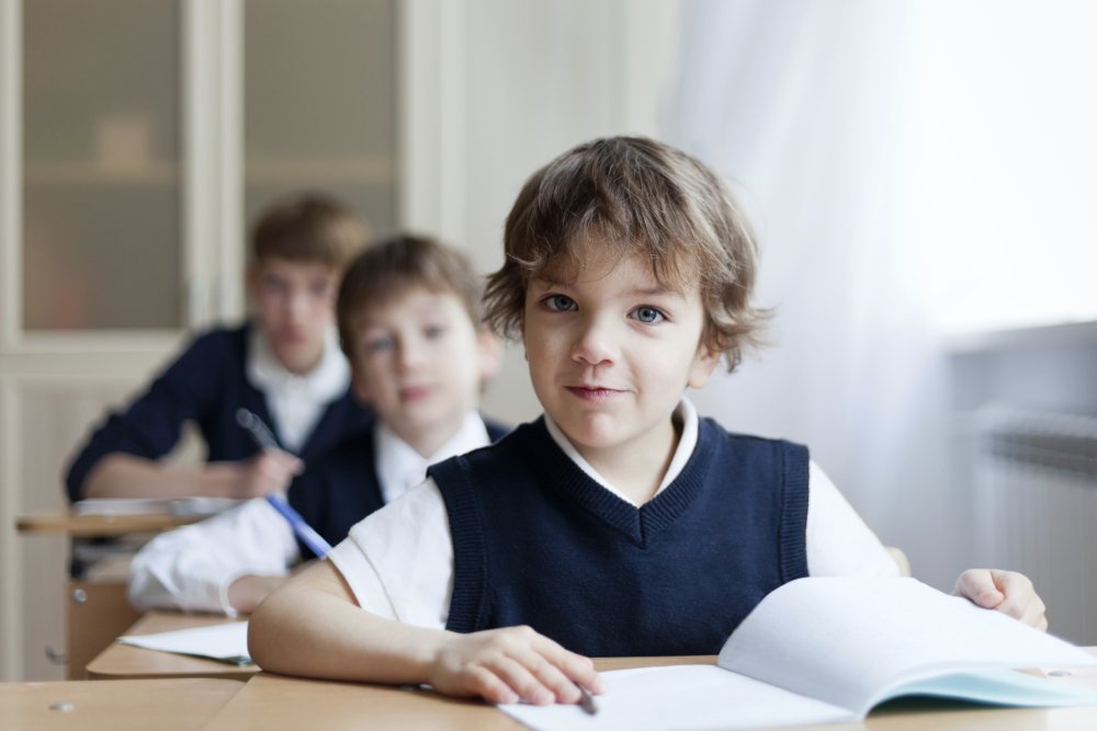 Polska edukacj na tle innych krajów 3