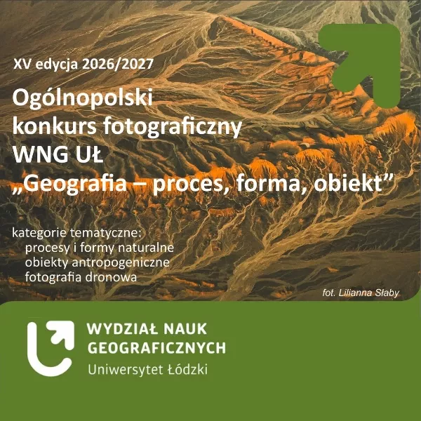 23846_geografia_-_proces_forma_obiekt_-_konkurs_2026_thb